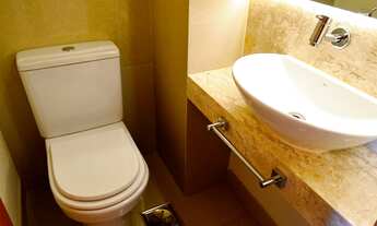 Imagem 6: NOVA LIMA - Padrão - Vila Da Serra