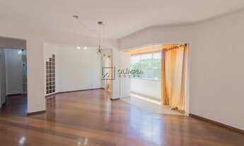 Imagem 2: Apartamento Venda 3 Dormitórios - 120 m² Campo Belo