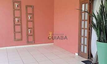 Imagem 5: Imóvel Comercial Av. das Torres