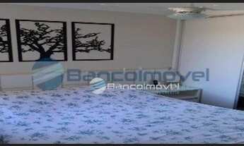 Imagem 7: Apartamento Residencial à venda, Vila Monte Alegre, Paulínia -