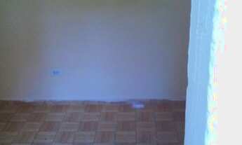 Imagem 5: Casa - Jardim Amália (Capão Redondo