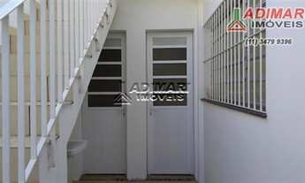 Imagem 4: Casa Residencial à venda, Vila Mariana, São Paulo -