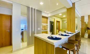 Imagem 5: CAPãO DA CANOA - Apartamento Padrão - Zona Nova