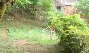 Imagem 10: Terreno à venda, 750 m² por R$ 780.000 - João Paulo - Florianópolis/SC