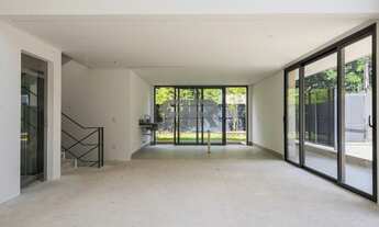 Imagem 5: CONDOMINIOM FECHADO NOVO EM ALTO DE PINHEIROS