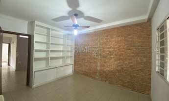 Imagem 6: PIRACICABA - Casa Padrão - São Dimas