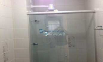 Imagem 4: Belo apartamento, localizado na Vila Industrial. Imóvel em excelente estado de conservação