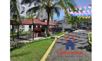 Imagem 7: Lindo apto. de 3 Quartos no Ilhas do Atlântico - Financiamos