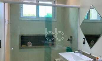 Imagem 4: Casa à venda, 263 m² por R$ 950.000,00 - Condomínio Terras de Santa Rosa - Salto/SP