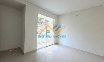 Imagem 6: Apartamento no Vila Celeste - Ipatinga