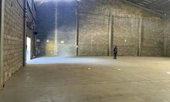 Imagem 5: PAVUNA ALUGO GALPÃO 2.700 m2