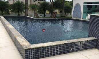 Imagem 6: Casa à venda, 944 m² por R$ 7.500.000,00 - Condomínio City Castelo - Itu/SP