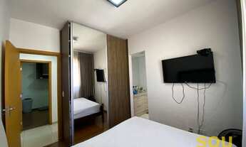 Imagem 6: Cobertura à venda Castelo