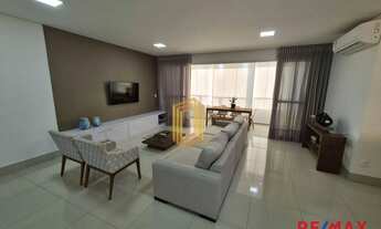 Imagem: Riviera Duque de Caxias Mobiliado