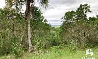 Imagem 5: Terreno à venda, 7106 m² por R$ 640.000,00 - Ressacada - Garopaba/SC