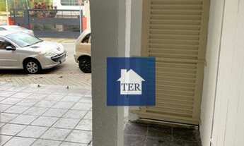 Imagem 6: Salão para alugar, 30 m² por R$ 1.400,00/mês - Parque Mandaqui - São Paulo/SP