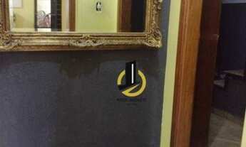 Imagem 5: Casa com 175 m², 3 vagas, 4 dormitórios (1 suíte), Alto do Ipiranga