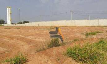 Imagem 3: TERRENO INDUSTRIAL À VENDA, CONDOMÍNIO PORTAL DOS BANDEIRANTES, SALTO, SP