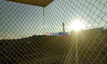 Imagem 14: Apartamento com 3 dormitórios, 67 m² - venda por R$ 643.000,00 ou aluguel por R$ 3.000,00