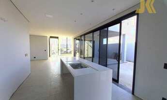 Imagem 5: Casa para venda Condomínio Tamboré em Jaguariúna