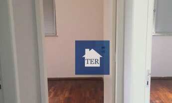 Imagem 7: Ótimo Apartamento com 2 dormitórios, 50 m² - venda por R$ 265.000 ou aluguel por R$ 1.180