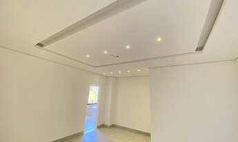 Imagem 5: Jardins versailles Casa com elevador em condomínio de luxo