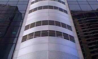 Imagem 2: Alugo sala comercial - Umarizal