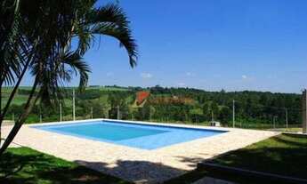 Imagem 5: Terreno à venda, 301 m² por R$ 120.000,00 - Unileste - Piracicaba/SP