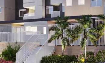 Imagem 7: Apartamento com 3 dormitórios à venda, 96 m² por R$ 768.005,30 - Vila Léa - Santo André/SP