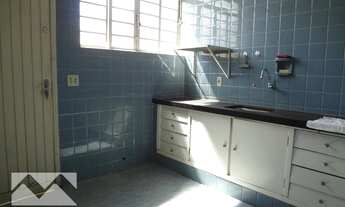 Imagem 5: Casa com 3 dormitórios à venda, 236 m² por R$ 590.000,00 - Alemães - Piracicaba/SP