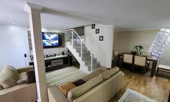 Imagem 4: OPORTUNIDADE NA VILA CRUZ DAS ALMAS-FREGUESIA DO Ó!!