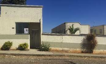 Imagem 2: RESIDENCIAL SAIN JOHNS - Oportunidade Única em ITAUNA - MG | Tipo: Apartamento