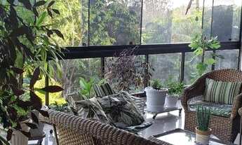 Imagem 16: Apartamento com 3 dormitórios à venda, 116 m² por R$ 850.000,00 - Recreio dos Bandeirantes