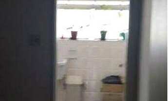 Imagem 5: Apartamento à venda, 90 m² por R$ 640.000,00 - Vila Mariana - São Paulo/SP