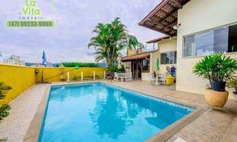 Imagem 6: Residência com 03 Dormitórios(01 suíte), para VENDA. Apenas R$ 950.000,00 Excelente locali