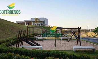 Imagem 2: Terreno Villa Jardim