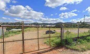 Imagem 2: Área para alugar, 16515 m² - Industrial Anhangüera - Osasco/SP