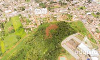Imagem 5: Terreno comercial - Bairro Oficinas em Ponta Grossa
