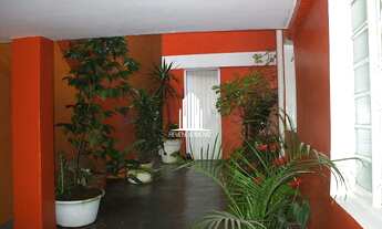 Imagem 3: Sobrado comercial Pinheiros 400 m²