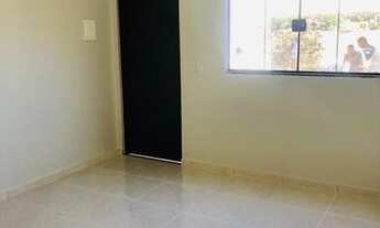 Imagem 2: Venda - Casa Parque Jaraguá (Próximo a Escola