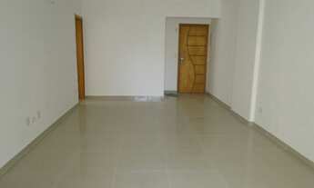 Imagem 4: Apartamento com 2 dormitórios à venda, 91 m² por R$ 499.000,00 - Caiçara - Praia Grande/SP