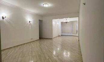 Imagem 3: Apartamento com 3 dormitórios à venda, 133 m² por R$ 1.100.000,00 - Copacabana - Rio de Ja