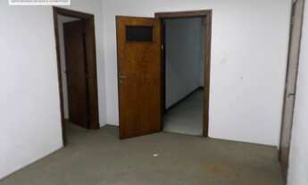 Imagem 4: Oportunidade para locação comercial, 05 salas, próximo ao Metrô República e Anhangabaú