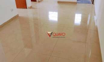 Imagem 7: Galpão à venda, 780 m² por R$ 4.680.000,00 - Tatuapé - São Paulo/SP