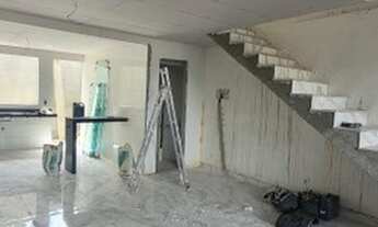 Imagem 6: Casa para venda com 115 metros quadrados com 3 quartos em Colonial - Contagem - MG