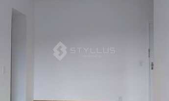 Imagem 7: Rio de Janeiro - Apartamento Padrão - Maracanã