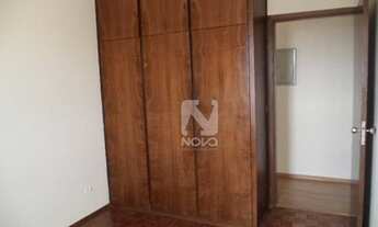 Imagem 3: Apartamento com 2 dormitórios para alugar, 60 m² por R$ 850,00/mês - Alto - Piracicaba/SP