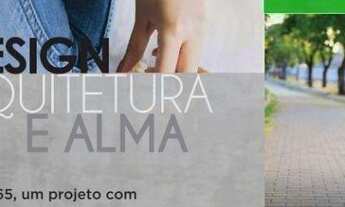 Imagem 7: Apartamento 02 dormitórios próximo a FURB para Venda