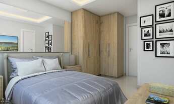 Imagem 6: Sensacional oportunidade na Tijuca! Próximo do metrô e comércios locais. Prédio de alto pa