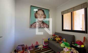 Imagem 7: Casa de Condomínio para Aluguel - Jardim Botânico, 4 Quartos, 265 m2